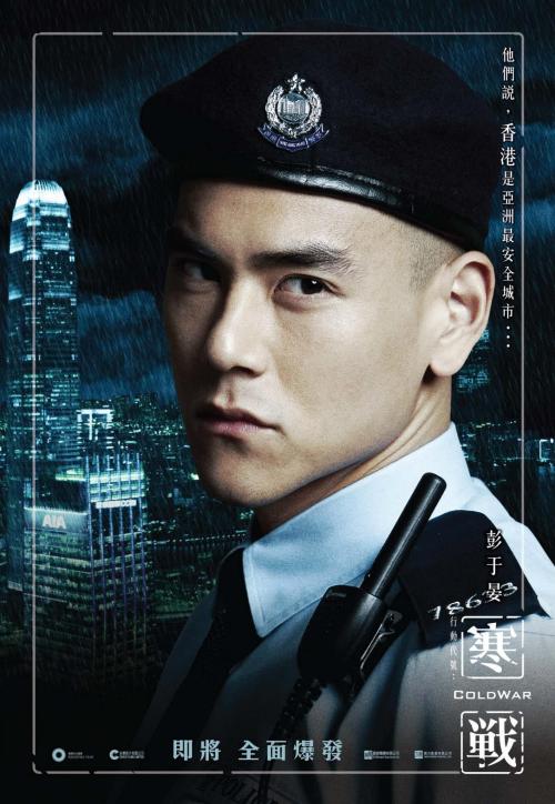 巴斯 Bath留学交友 毕业证成绩单认证